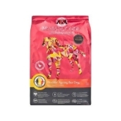 (狗用)全犬糧-健康專業配方 (狗用)全犬糧-健康專業配方