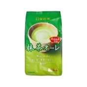 宇治抹茶包/ 宇治抹茶包