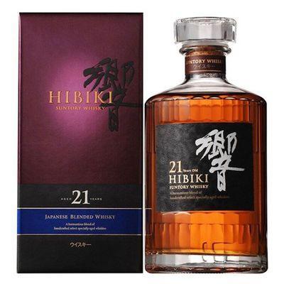 響21年威士忌from 士多at Shop Com Hk