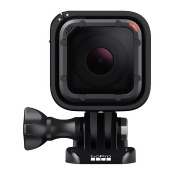 Gopro Hero 5 Session Camera Gopro Hero 5 Session Camera
