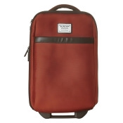 Burton Wheelie Flyer 25l Travel Bag Burton Wheelie Flyer 25l Travel Bag