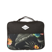 Rip Curl Arizona Folded Beauty Case Rip Curl Arizona Folded Beauty Case