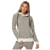 Rip Curl Womens Surf Threads Womens Hoody Rip Curl Womens Surf Threads Womens Hoody