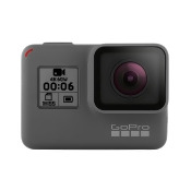 Gopro Gopro
