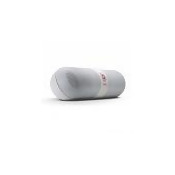 Beats Pill Wireless Speaker 2.0 with charge out - White Beats Pill Wireless Speaker 2.0 with charge out - White