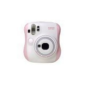 Fujifilm Fujifilm