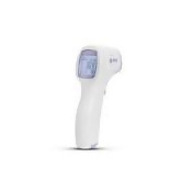 Professional Baby / Adult Digital Multi Function Infrared Forehead Thermometer Professional Baby / Adult Digital Multi Function Infrared Forehead Thermometer