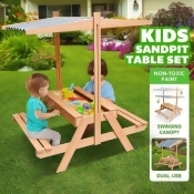 Kids Kids