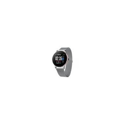 smart watch y9
