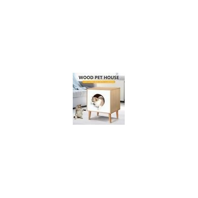 hidden kitty litter furniture australia