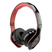 JVC JVC