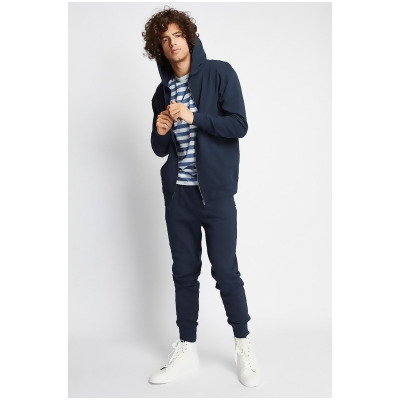 bonds trackies