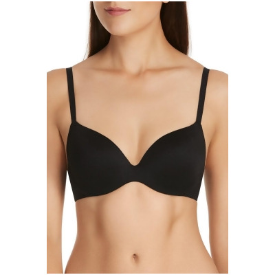 berlei t shirt bra