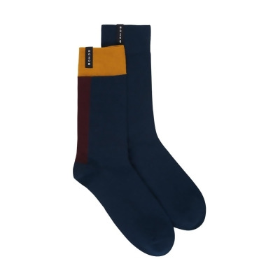 mens socks multipack