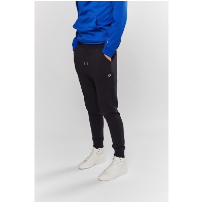 champion navy pants