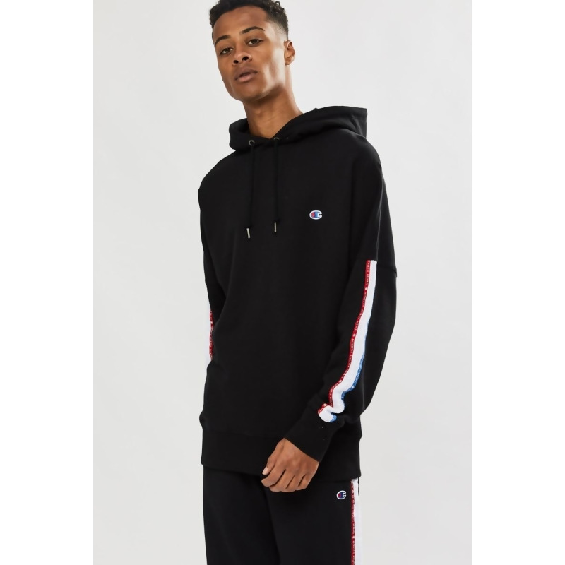 champion sweater hoodie