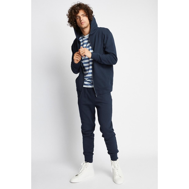bonds skinny trackie