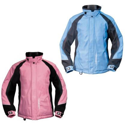 Womens Snowmobile Suits >> Women S Mossi Serenity Snowmobile Jacket Coat Winter Weatherproof Waterproof Womens Snowmobile Suits >> Women S Mossi Serenity Snowmobile Jacket Coat Winter Weatherproof Waterproof