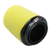 UNI Two Stage Foam Air Filter Honda TRX450R 2006-2014 TRX 450R NU-4140ST