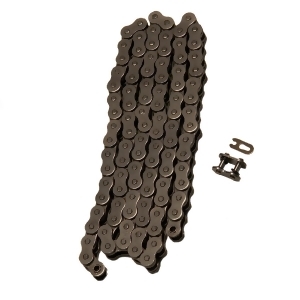 Natural 520x88 O-Ring Drive Chain Honda Atc200x 1983 1984 1985 - All