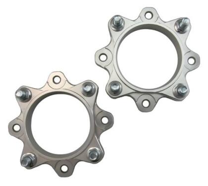 Kawasaki KFX90 2007-2017 Bronco Exhaust Valve