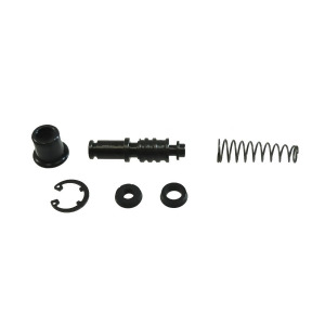 Front Brake Master Cylinder Rebuild Kit for Kawasaki 2008-2016 Klr650 - All