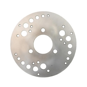 Rear Rotor Brake Disc Polaris Sport 400 1999 2000 - All