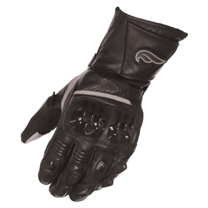 Men's Fulmer G8pro Pro Series Racing Gloves Motorcycle Riding Gloves - M