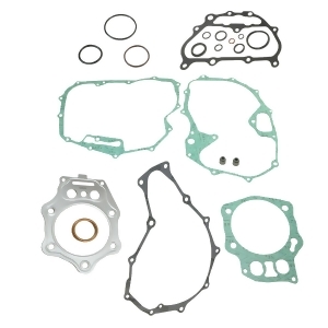 Namura Full Gasket Kit Honda Foreman 500 Trx500 2005 2006 2007 2008 2009 2011 - All