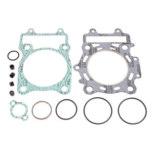 Namura Top End Gasket Kit 1998-2009 Arctic Cat 500 Utility 4x4 Na-30050t - All