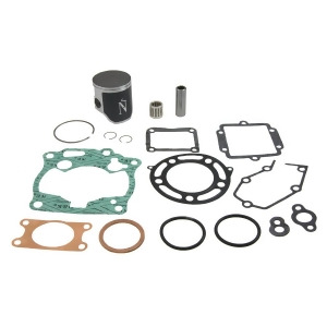 Namura Size A Piston Bearing Gasket Kit Kawasaki Kx125 Standard Bore 54mm - All