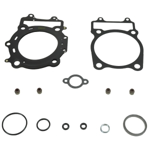 Namura Top End Gasket Kit 2009-2015 Arctic Cat 550 Prowler Xt Flatbed Na-11011t - All