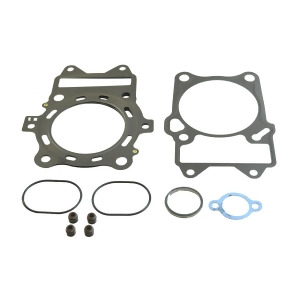 Namura Top End Gasket Kit 2009-2016 Suzuki King Quad 500 4x4 AXi Lta500x - All