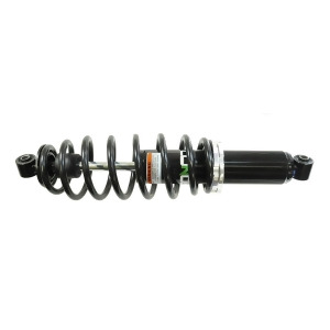Bronco Rear Gas Shock for Polaris Sportsman Replaces Oem # 7043100 See Desc. - All