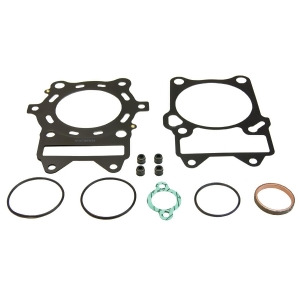 Namura Top End Gasket Kit Suzuki King Quad 450 4x4 Lt-a450x 2007 2008 2009 2010 - All