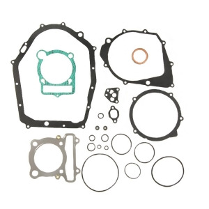 Namura Full Gasket Kit Yamaha 350 Warrior Raptor Moto-4 Big Bear Kodiak 400 - All