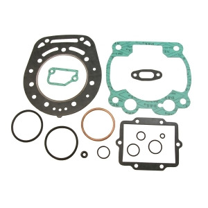 Namura Top End Gasket Kit Kawasaki Kx500 Kx 500 1989-2004 Nx-20050t - All