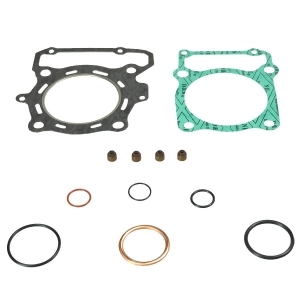 Namura Top End Gasket Kit 1997-2007 Kawasaki Klx300r Nx-20037t - All