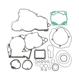 Namura Compete Gasket Kit Ktm 2005 250 Exc 2005-2006 250 Sx 2006 250 Xc Xcw - All