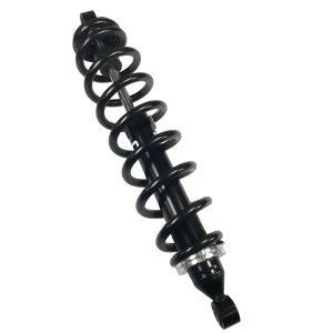 Bronco Front Gas Shock Many 2008-17 Arctic Cat Atv Replaces 0403-188 Or 0403-209 - All