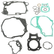 Namura Piston Rings Honda RECON 250 /& TRX250EX Sportrax Standard Bore 68.5mm
