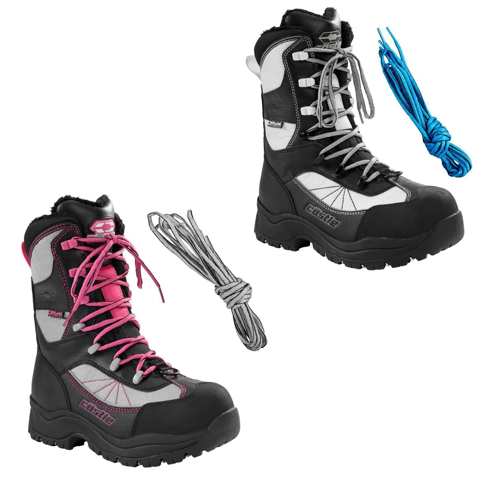 Online Shopping Marketplace: Clothes, Shoes, Beauty