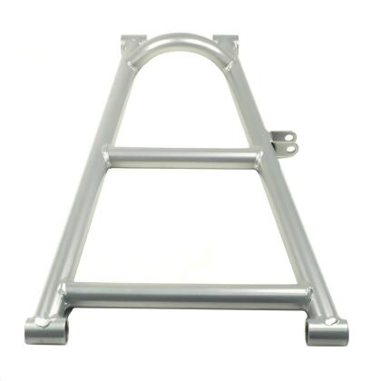 Right Side Lower A-Arm fits Arctic Cat Snowm Replaces OEM #'s 1703-668 1703-734 