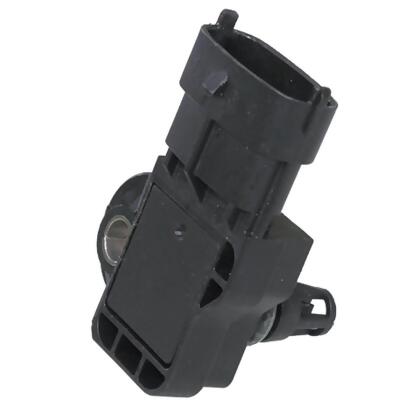 AMBIENT AIR MANIFOLD Absolute Pressure Sensor For Cummins, 41 OFF