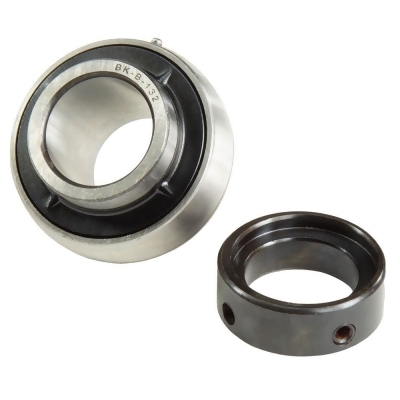 SPI Bearing w/ Lock Collar for Arctic Cat Snowmobiles Replaces OEM# 1602-290 