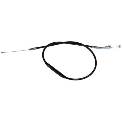 SPI Throttle Cable for Arctic Cat Most 2008-2015 Z1 & TZ1 Replaces OEM# 0687-215 