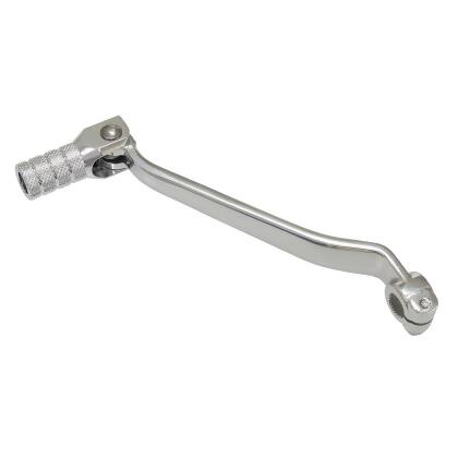 Aluminum Gear Shift Lever for Kawasaki KLX250S 2006-2020 Replaces OEM 13156-1480 