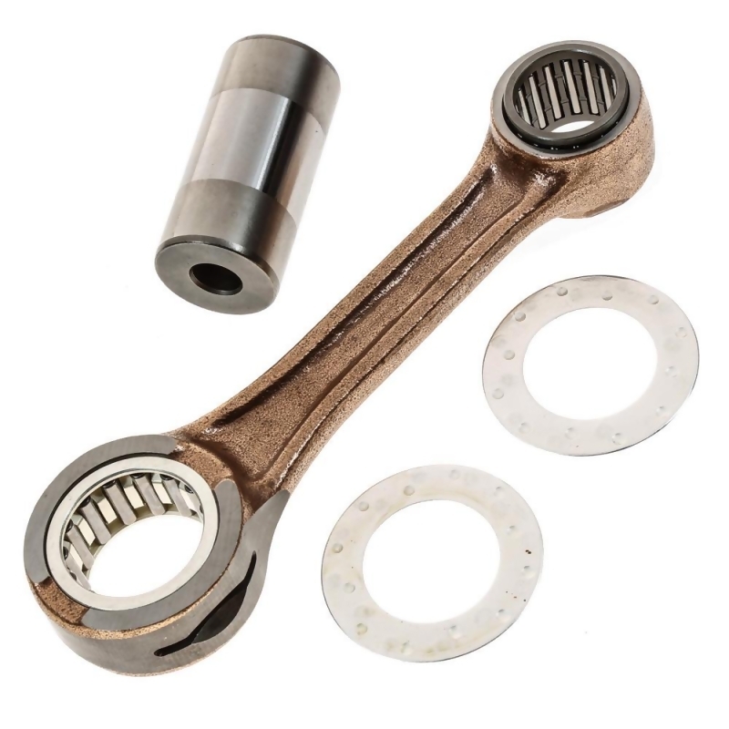 Northern Drivetrain, LLC: Spicer 50168