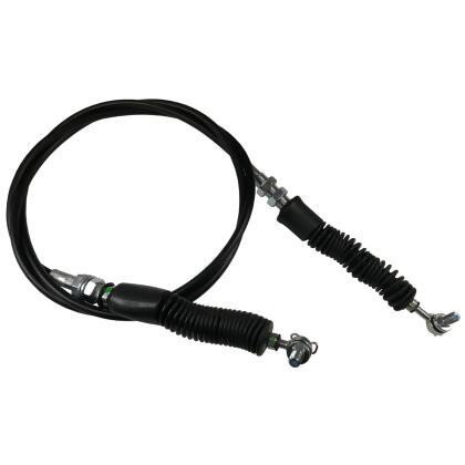 Gear Shift Cable for Polaris General-4 1000 fits 2017-2023 Replaces OEM# 7082176 