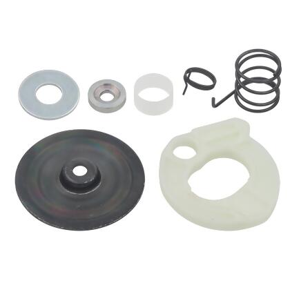 SPI Starter Rewind Pawl Kit for Arctic Cat Snow Models Using OEM# 0920-008 